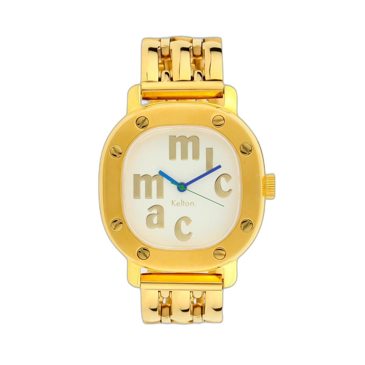 product/k/e/kelton_9124622.jpg