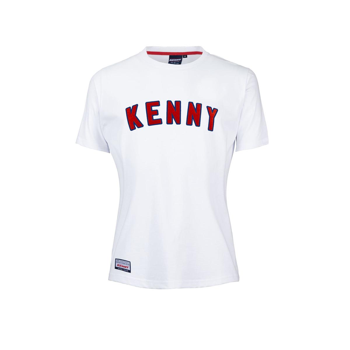product/k/e/kenny_231-5004042-5400.jpg