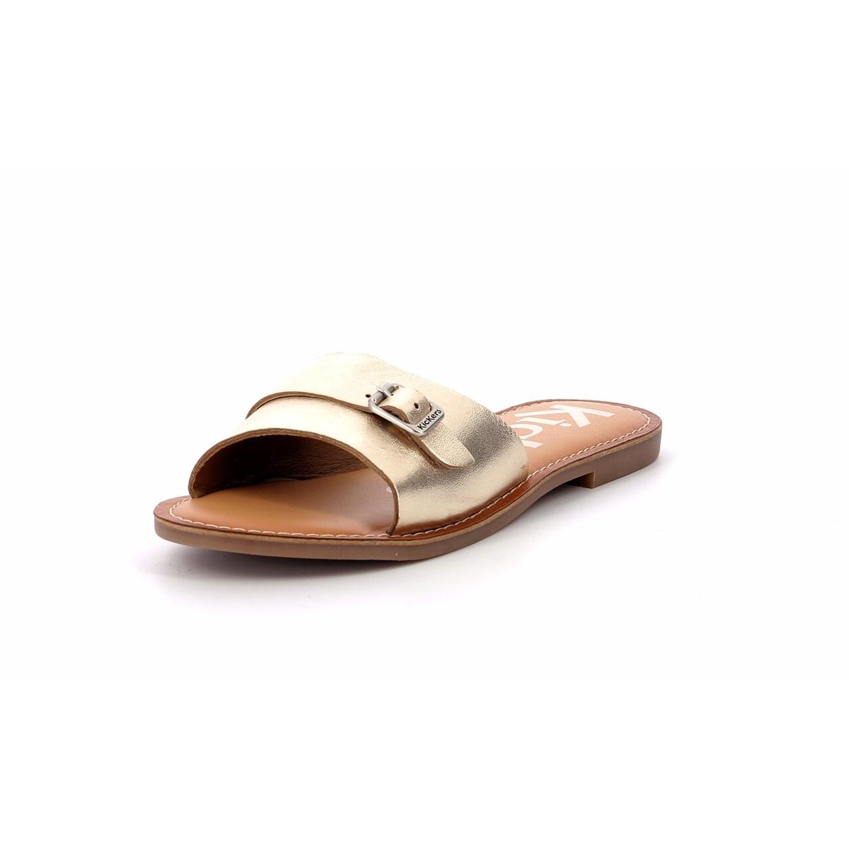 product/k/i/kickers_1201772-50-0-15_or_1.jpg
