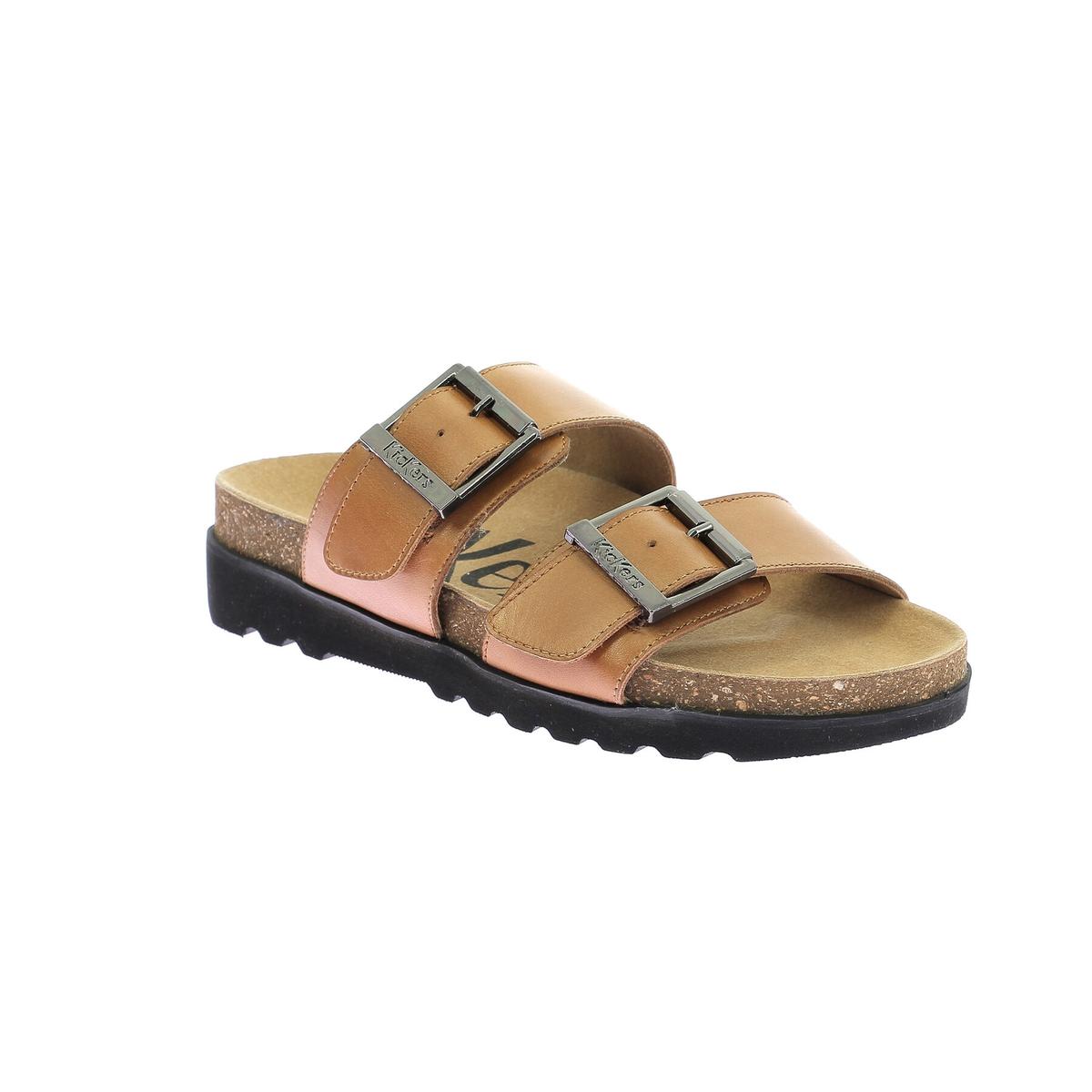 product/k/i/kickers_1201790-50-0-114_camel_1.jpg