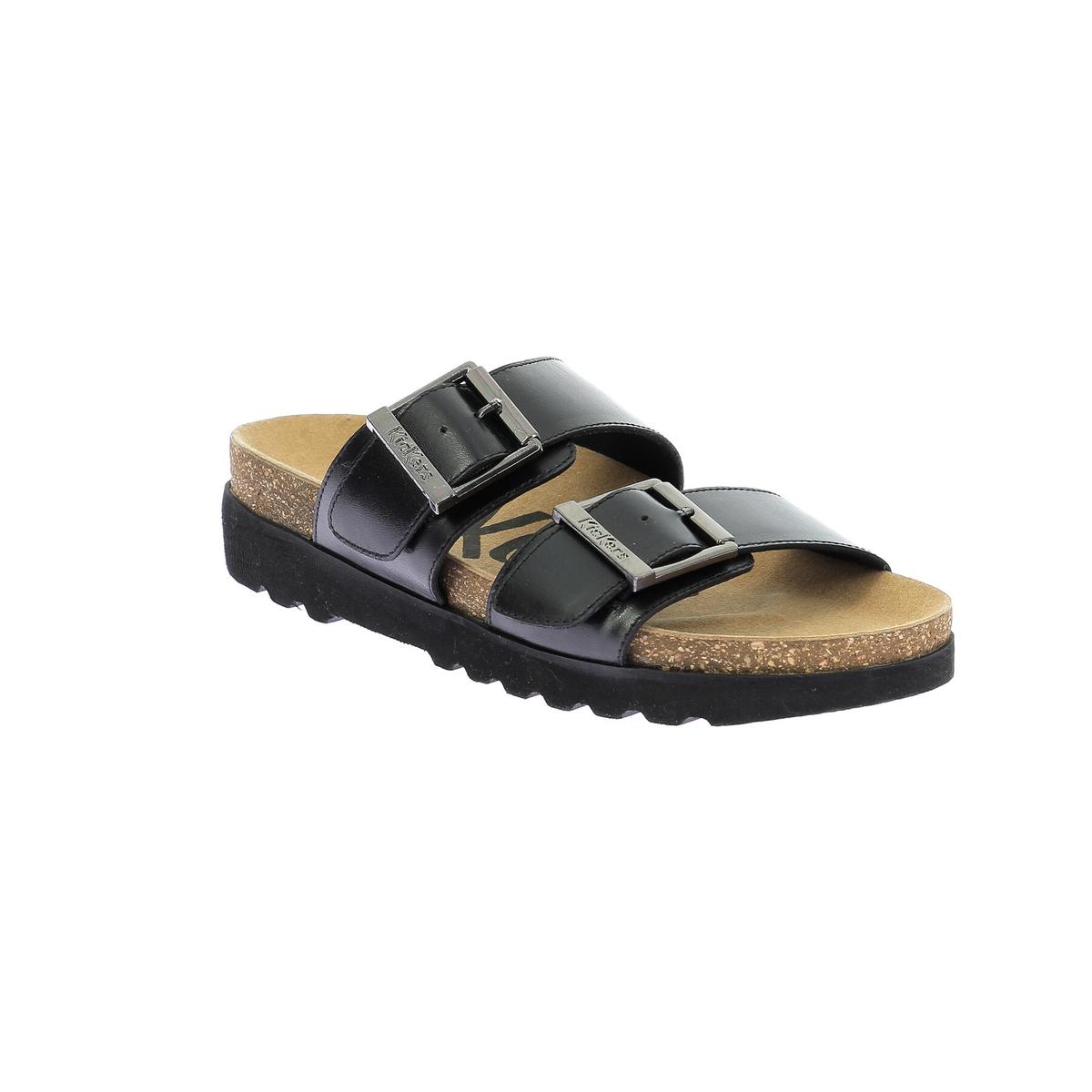 product/k/i/kickers_1201790-50-0-8_noir_1.jpg