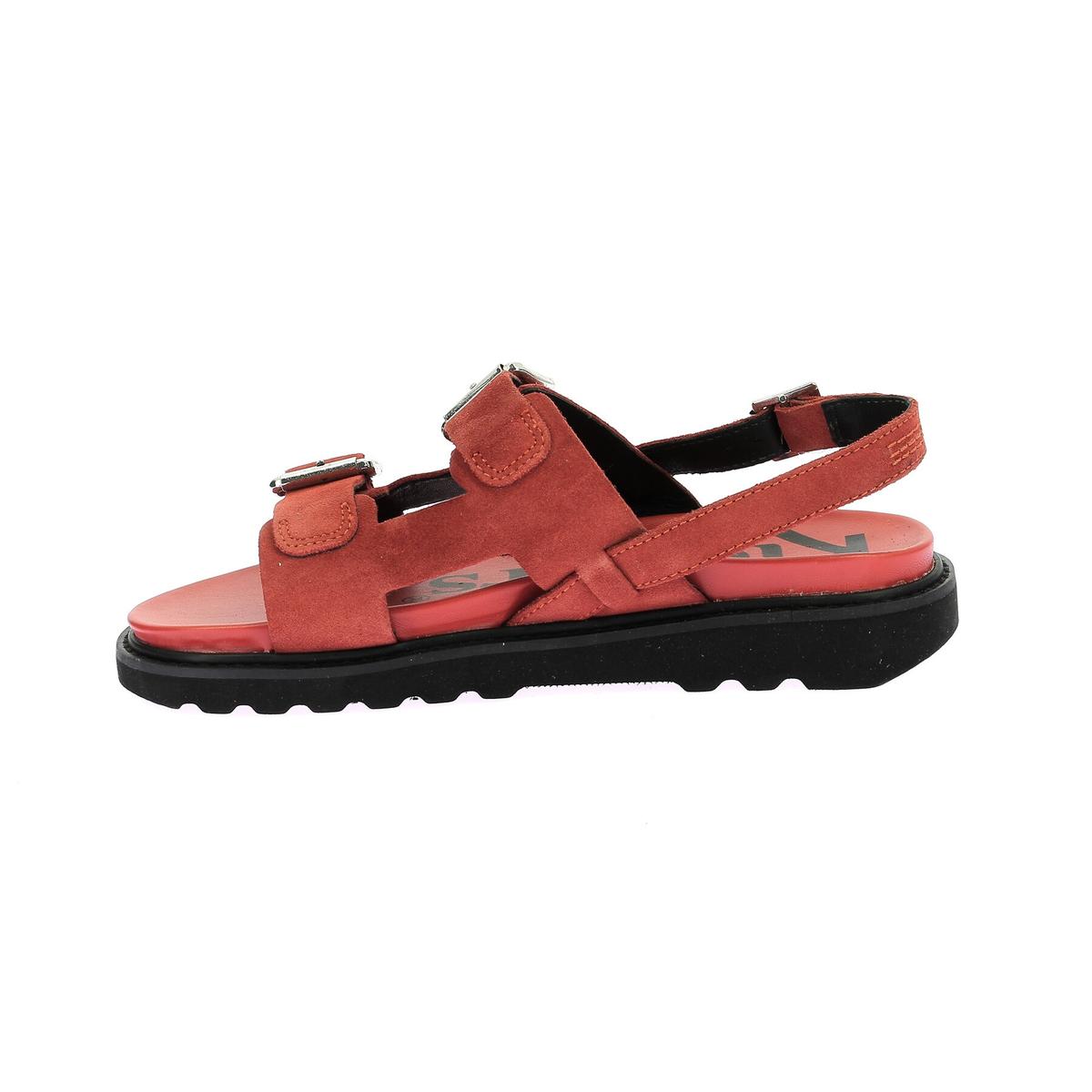 product/k/i/kickers_1201802-50-43_rouge-brique_4.jpg
