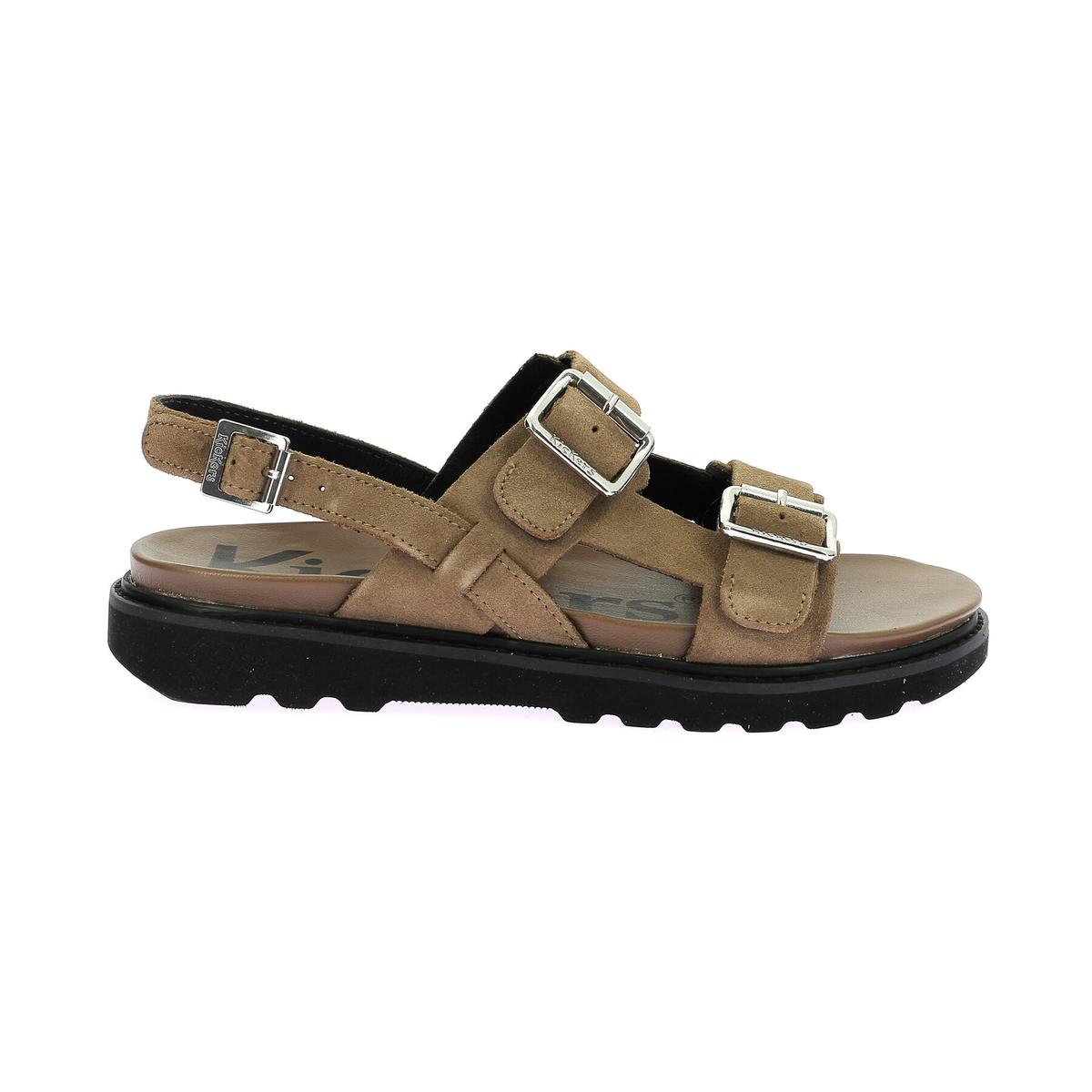 product/k/i/kickers_1201802-50-91_marron-clair_1.jpg