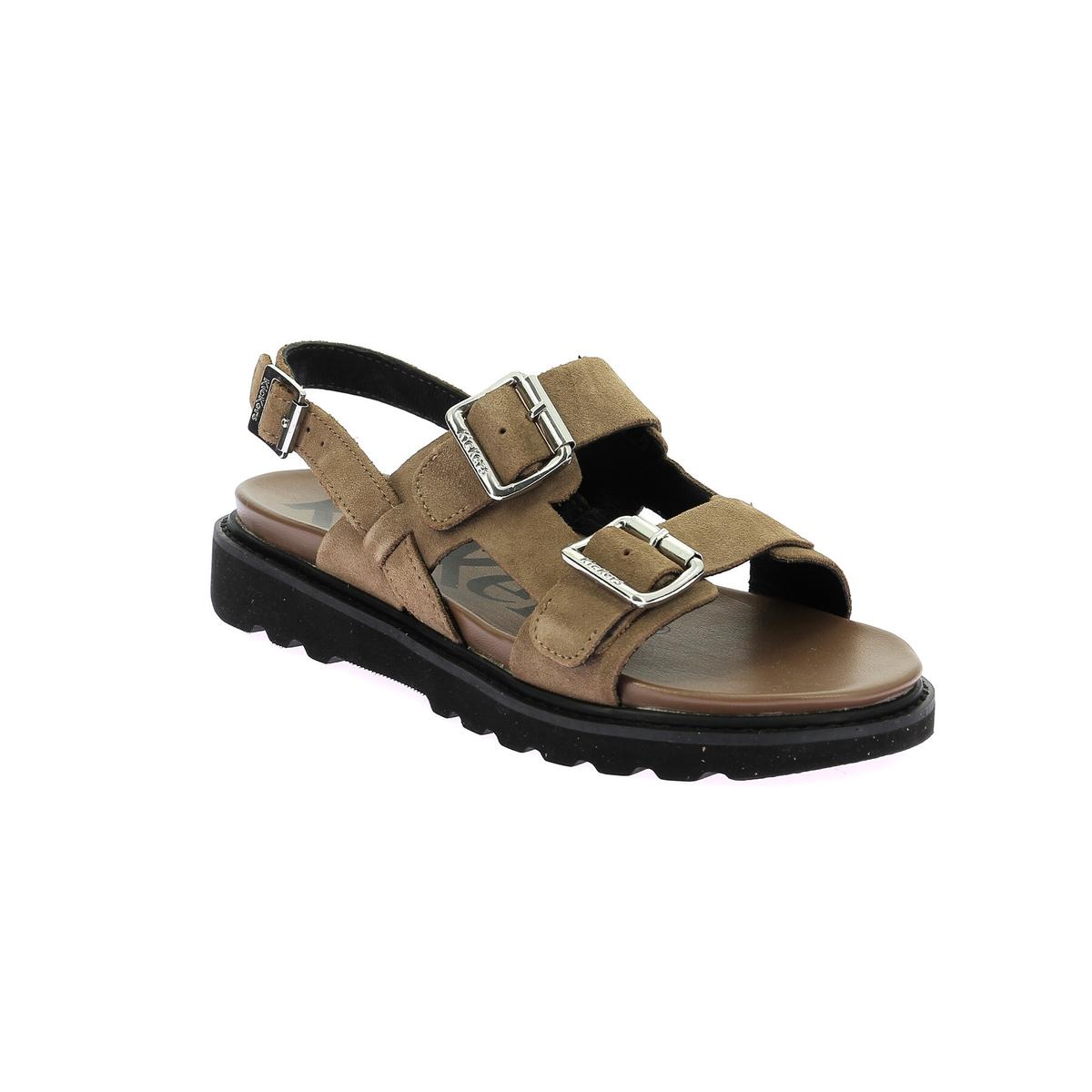 product/k/i/kickers_1201802-50-91_marron-clair_2.jpg