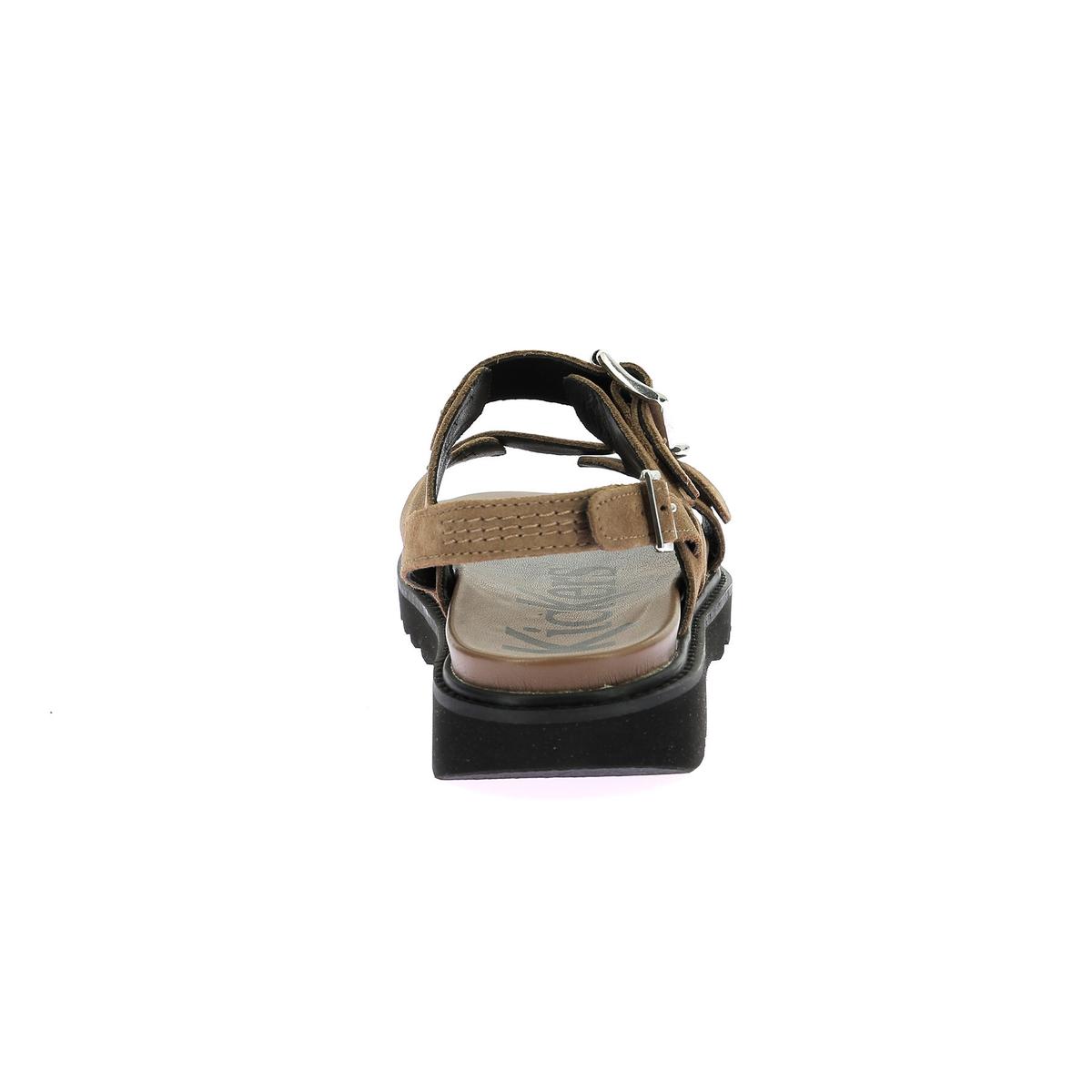 product/k/i/kickers_1201802-50-91_marron-clair_3.jpg
