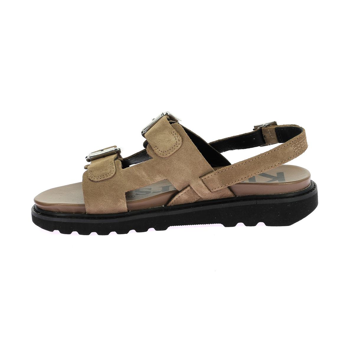 product/k/i/kickers_1201802-50-91_marron-clair_4.jpg