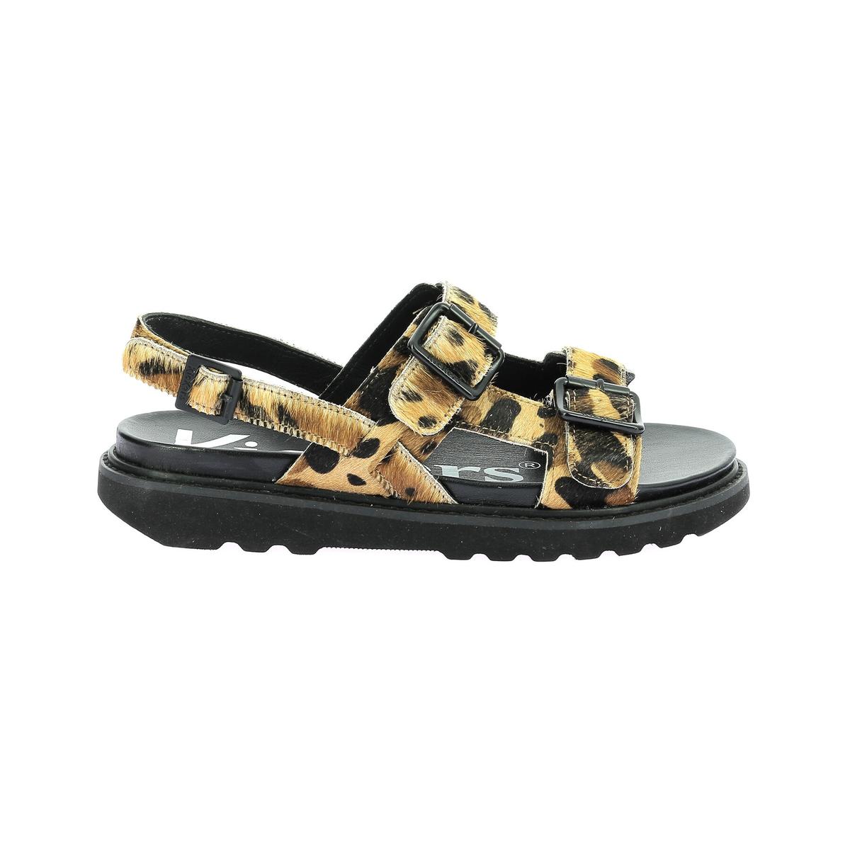 product/k/i/kickers_1201803-50-116_camel-leopard_1.jpg