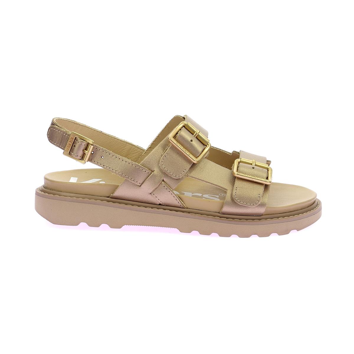 product/k/i/kickers_1201805-50-15_or_1.jpg