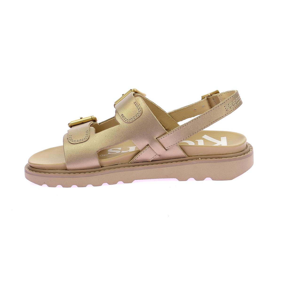 product/k/i/kickers_1201805-50-15_or_4.jpg