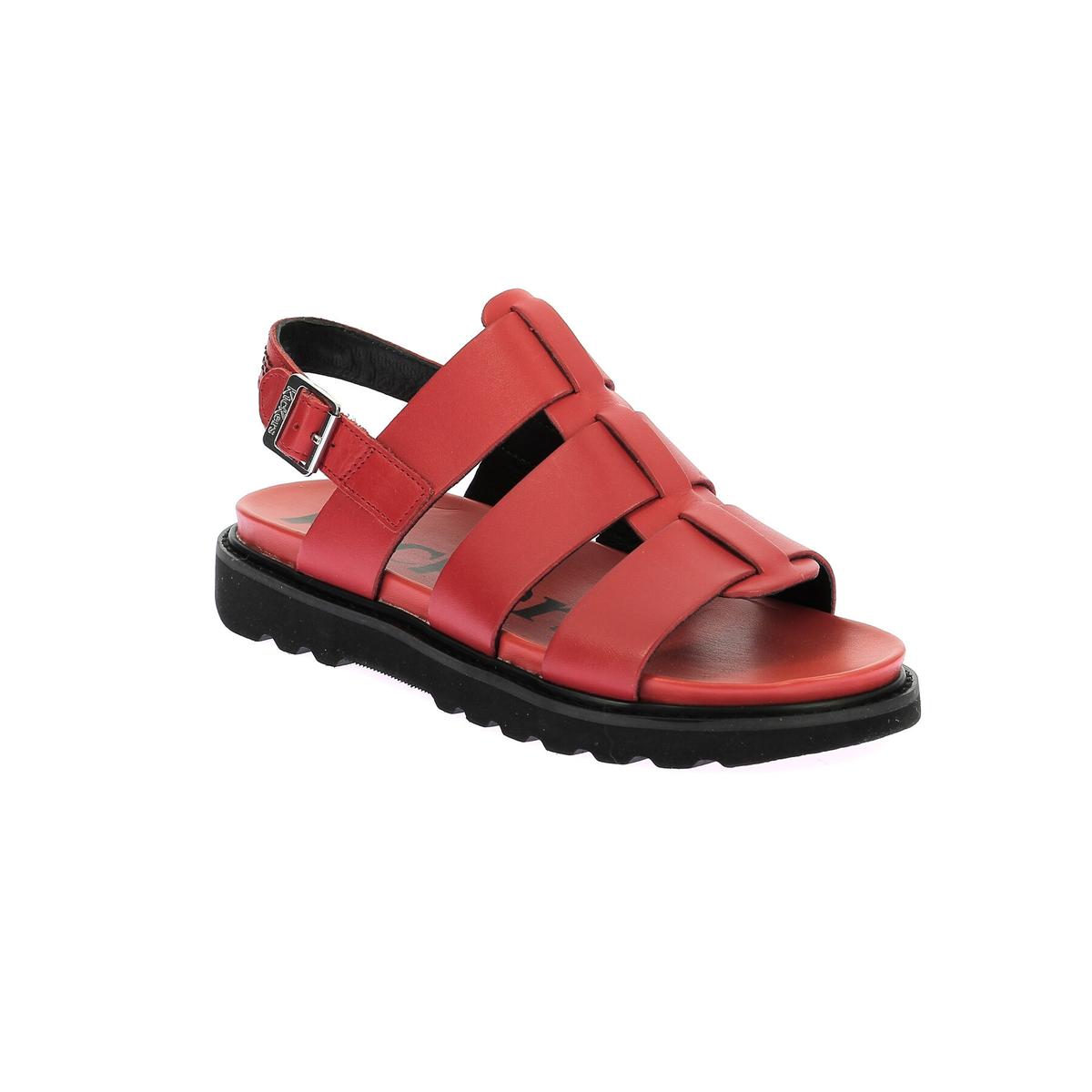 product/k/i/kickers_1201812-50-0-44_rouge-orange_1.jpg