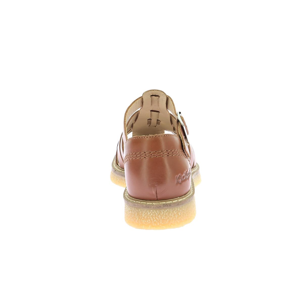 product/k/i/kickers_1201831-50-0-116_camel-tan_3.jpg