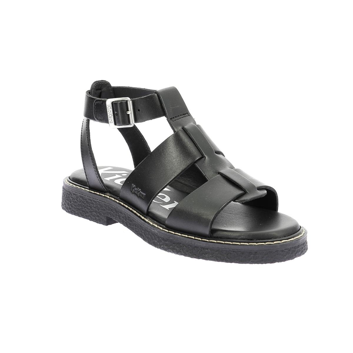 product/k/i/kickers_1201841-50-0-8_noir_1.jpg