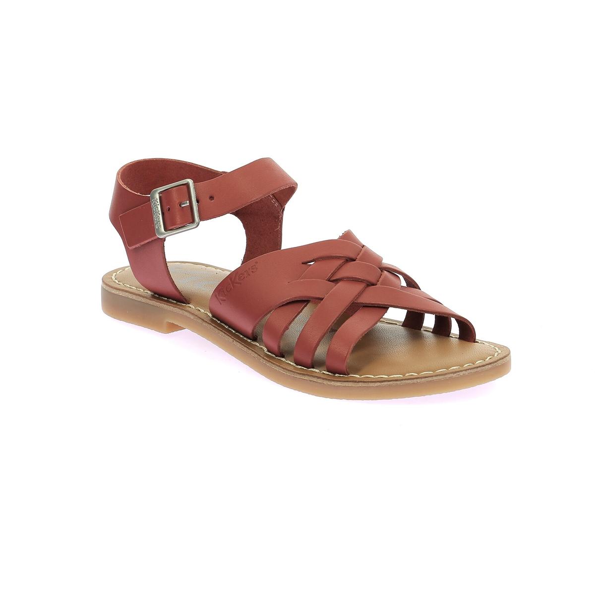 product/k/i/kickers_1202630-50-0-43_rouge_1.jpg