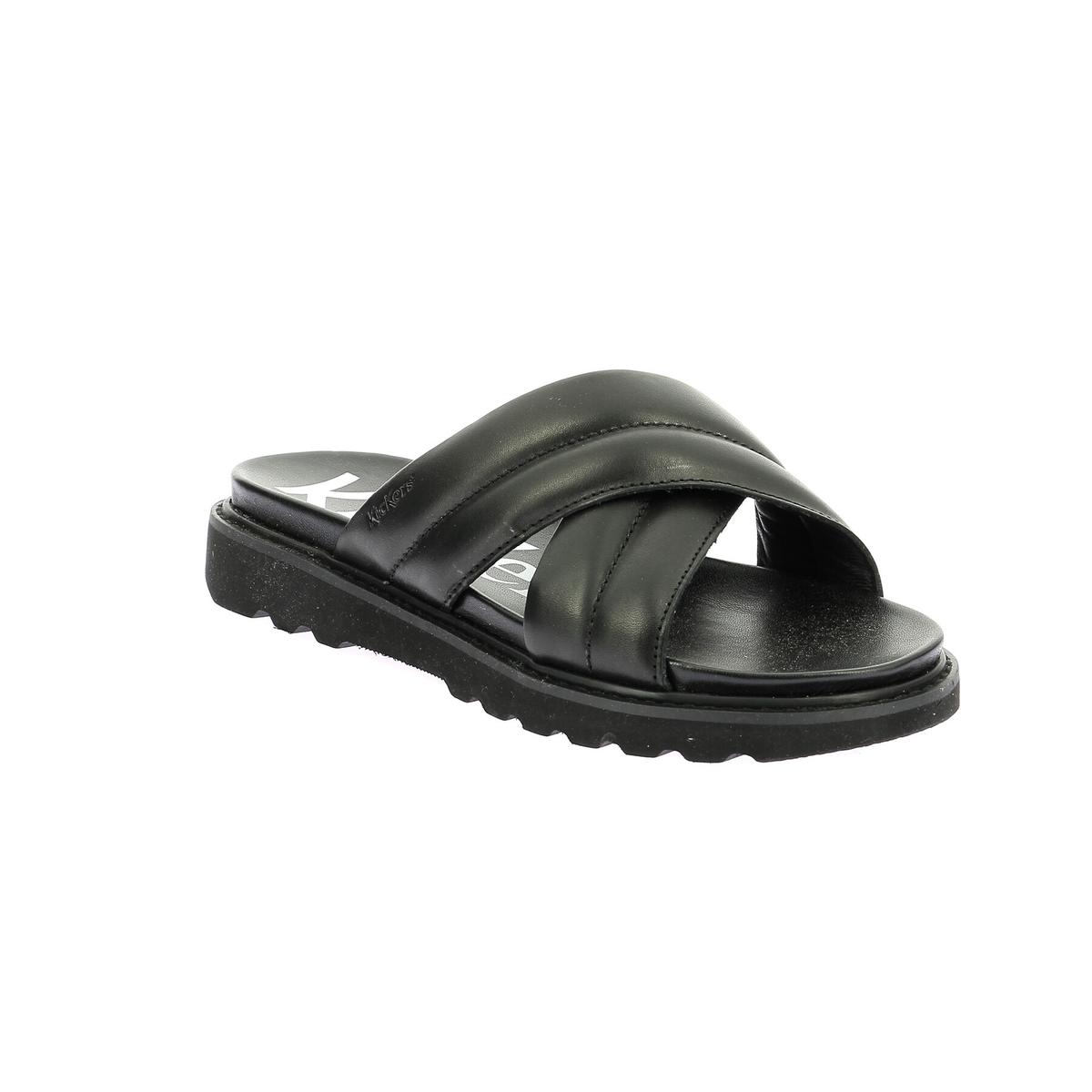 product/k/i/kickers_1211372-50-0-8_noir_1.jpg