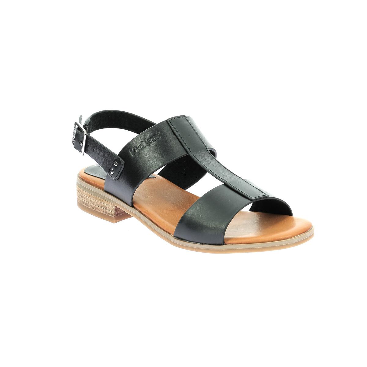 product/k/i/kickers_1213670-50-0-8_noir_1.jpg