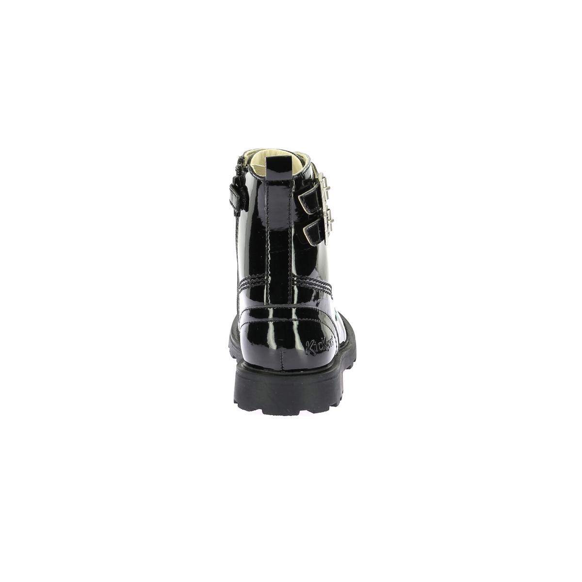 product/k/i/kickers_1233061-30-0-83_noir-brillant_3.jpg