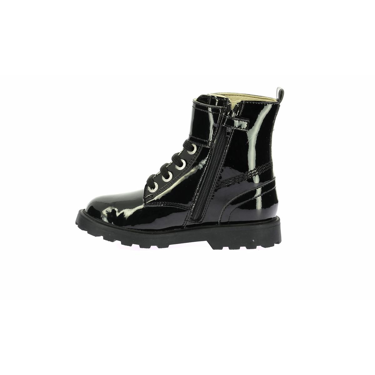 product/k/i/kickers_1233061-30-0-83_noir-brillant_4.jpg