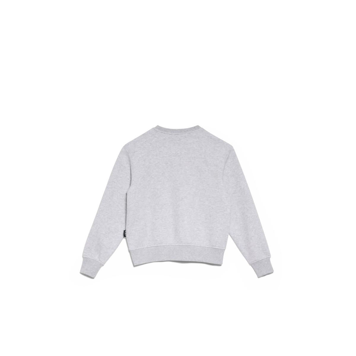 product/k/i/kickers_1240240-50-0-121_gris_2.jpg