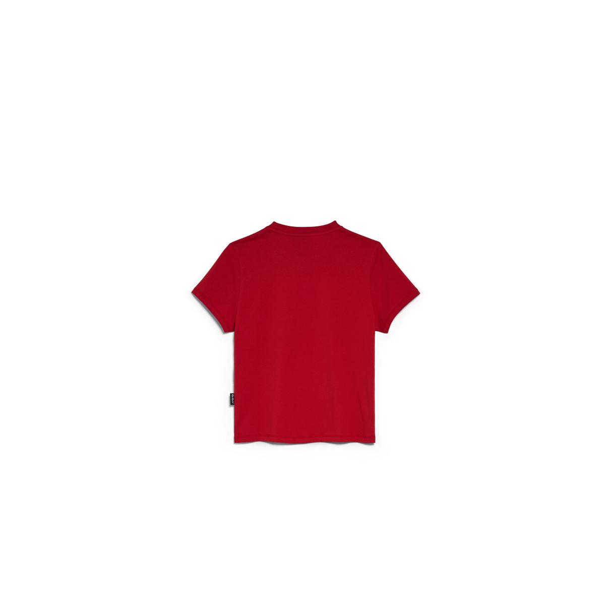 product/k/i/kickers_1240250-50-0-4_rouge_1.jpg
