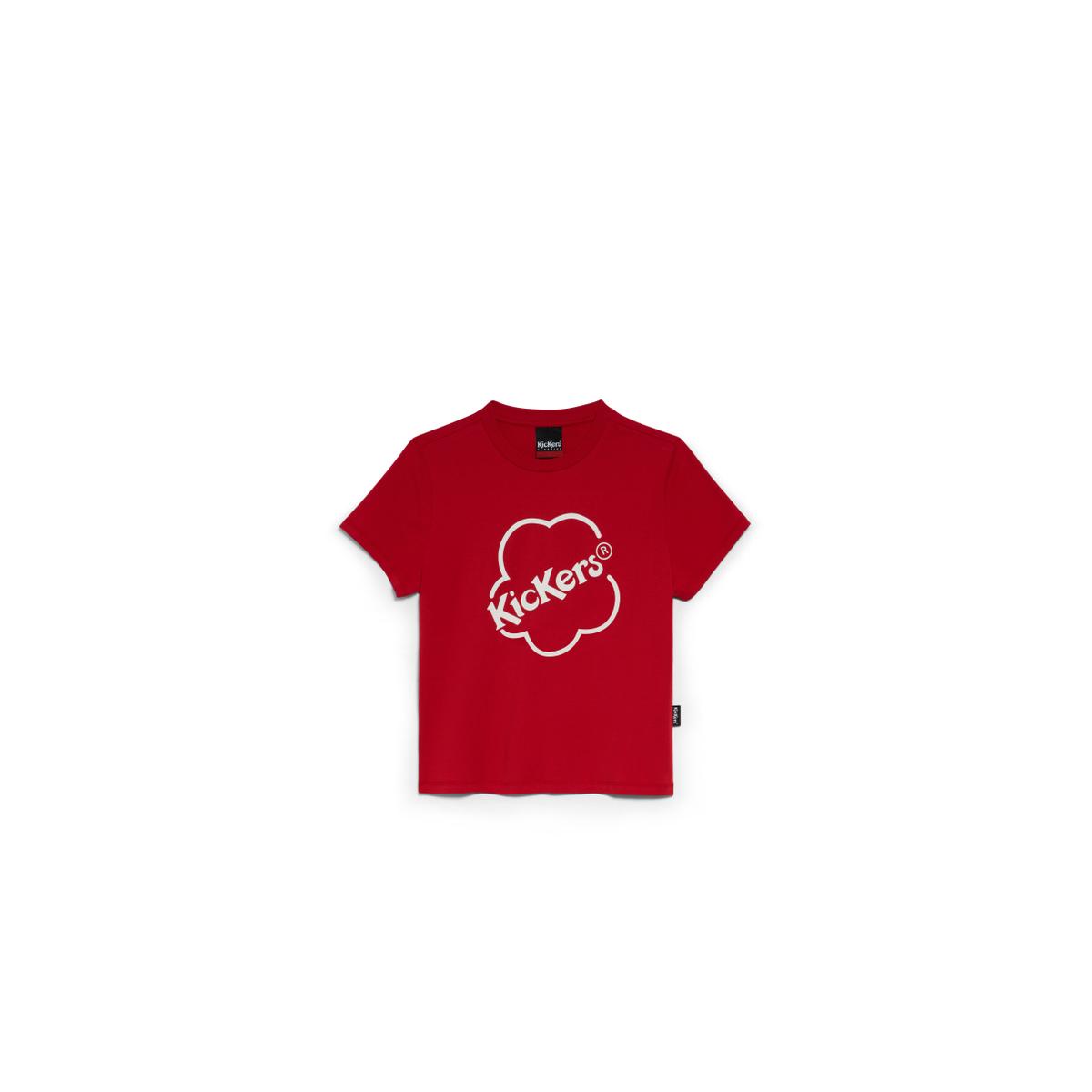 product/k/i/kickers_1240250-50-0-4_rouge_3.jpg