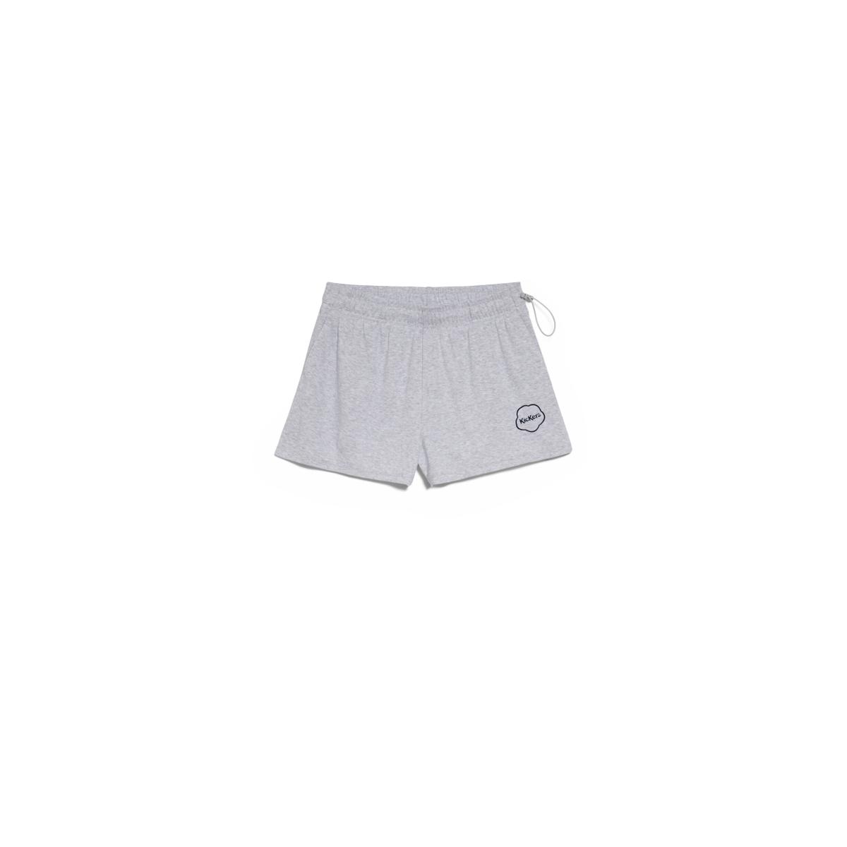 product/k/i/kickers_1240280-50-0-121_gris_1.jpg