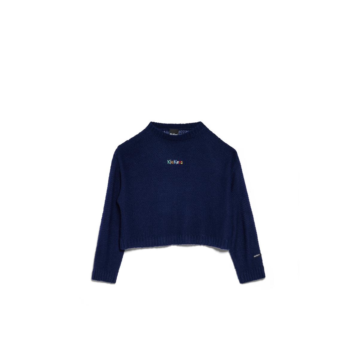 product/k/i/kickers_1240300-50-0-10_marine_1.jpg