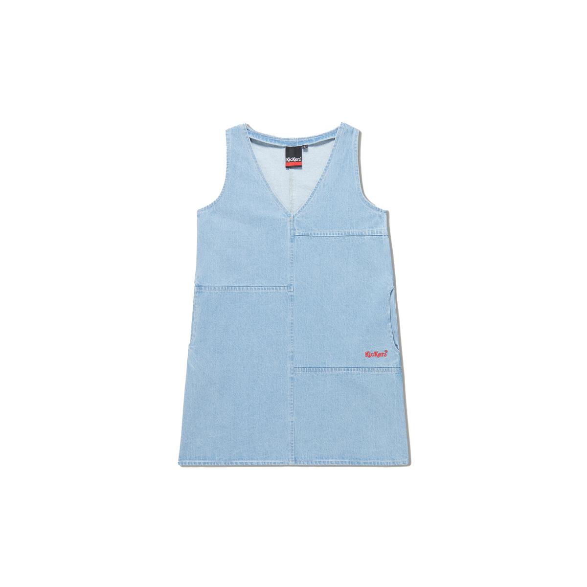 product/k/i/kickers_1240320-50-0-53_bleu_3.jpg