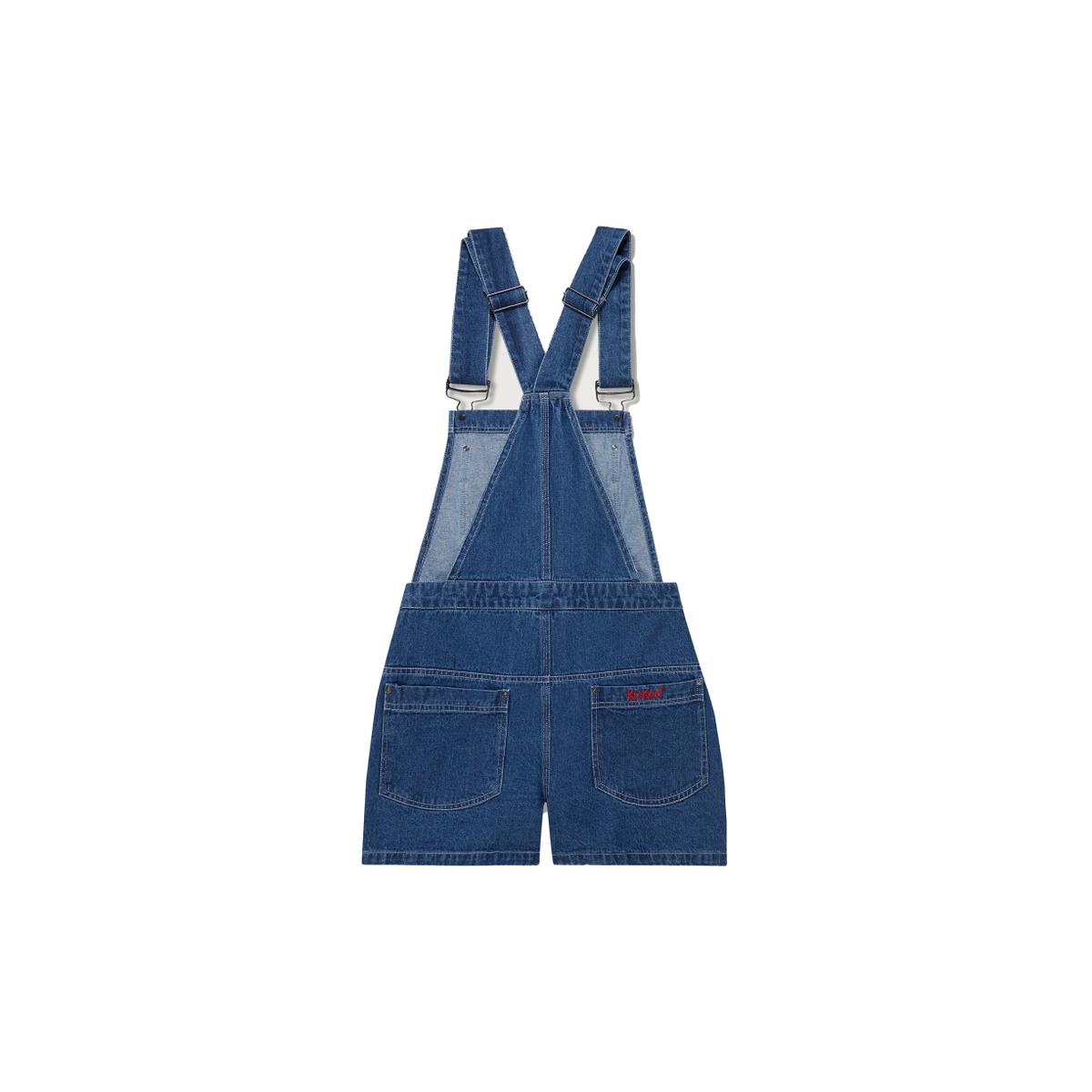 product/k/i/kickers_1240340-50-0-52_bleu_2.jpg