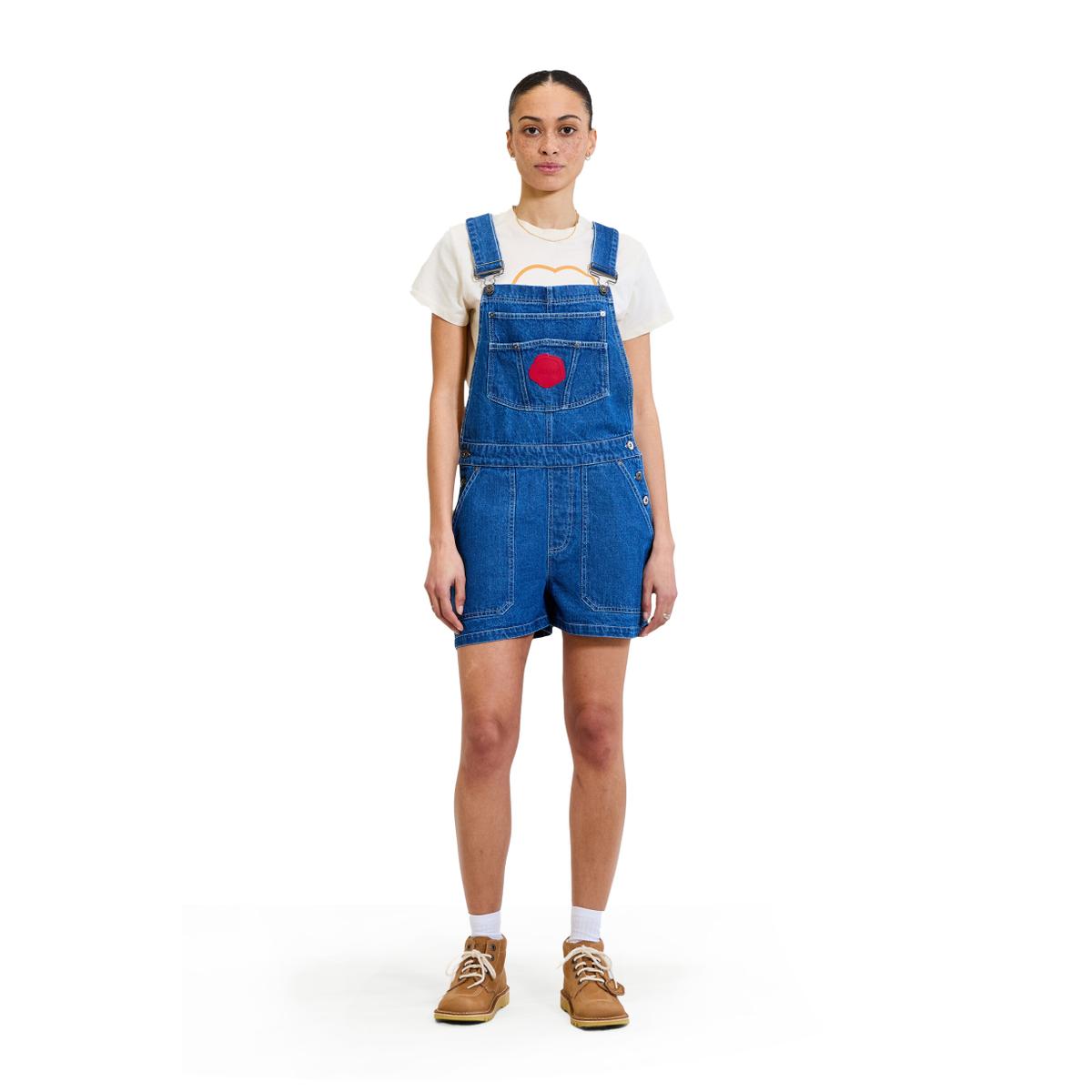 product/k/i/kickers_1240340-50-0-52_bleu_3.jpg