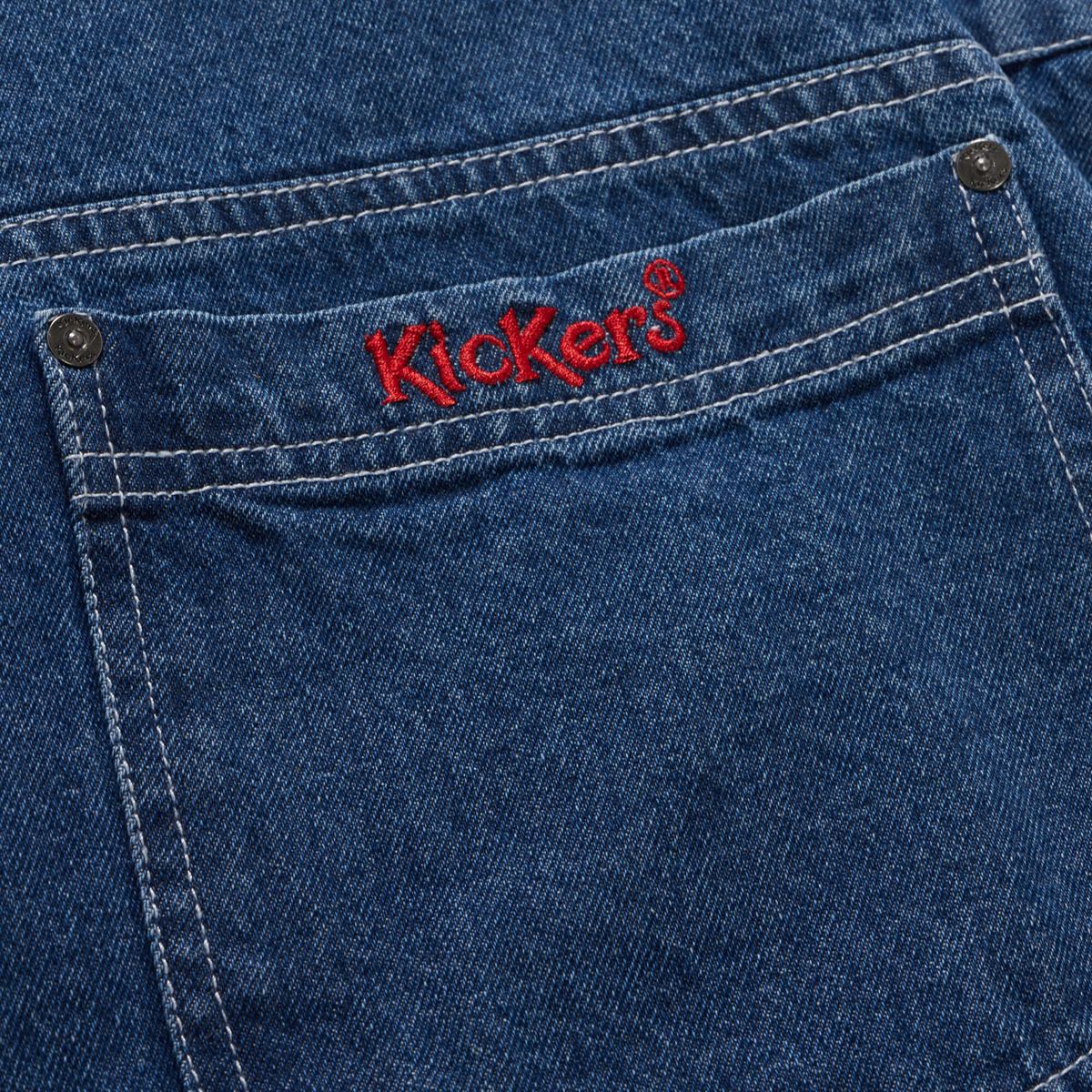 product/k/i/kickers_1240340-50-0-52_bleu_4.jpg