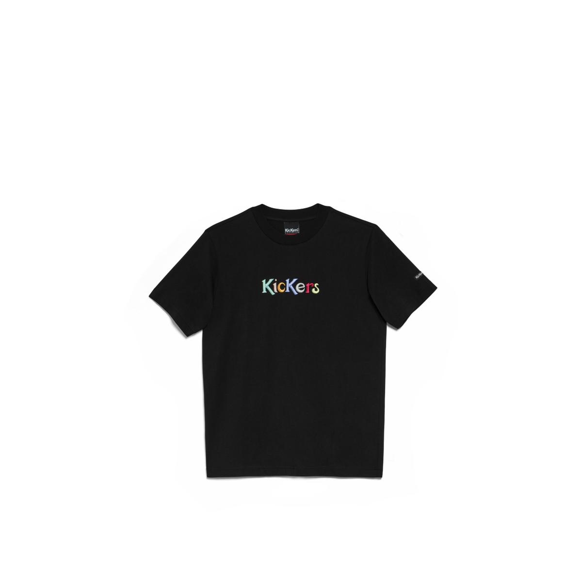product/k/i/kickers_1241740-50-0-8_noir_1.jpg