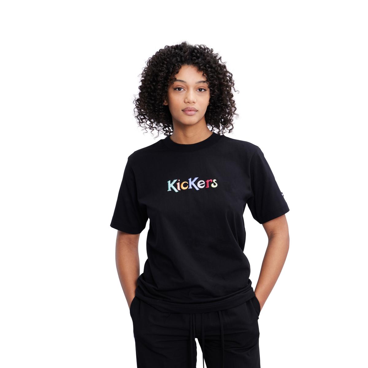 product/k/i/kickers_1241740-50-0-8_noir_2.jpg