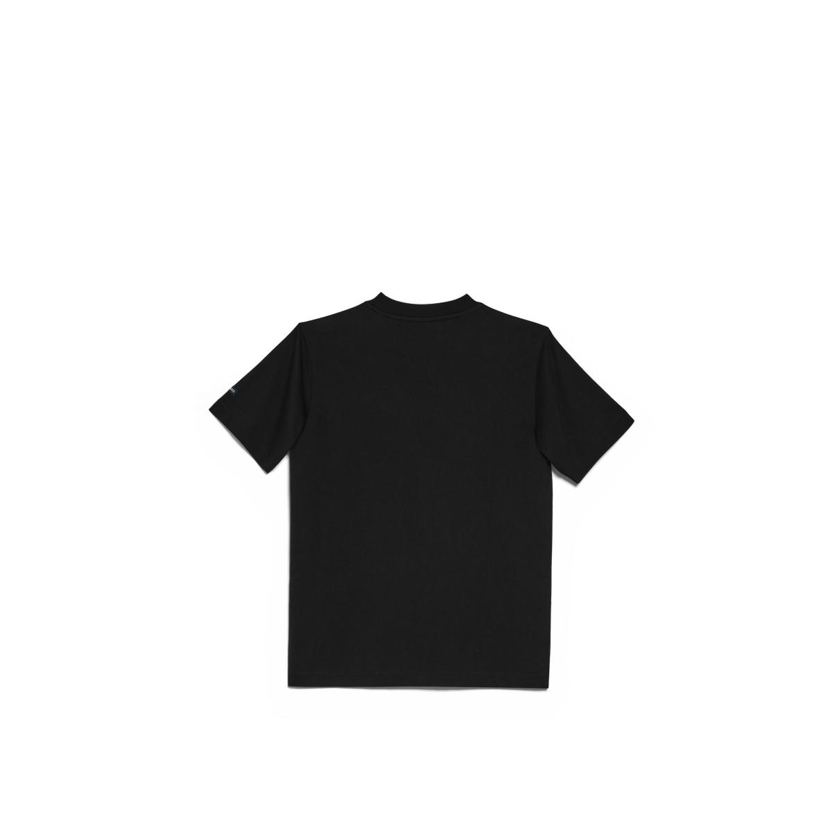 product/k/i/kickers_1241740-50-0-8_noir_3.jpg