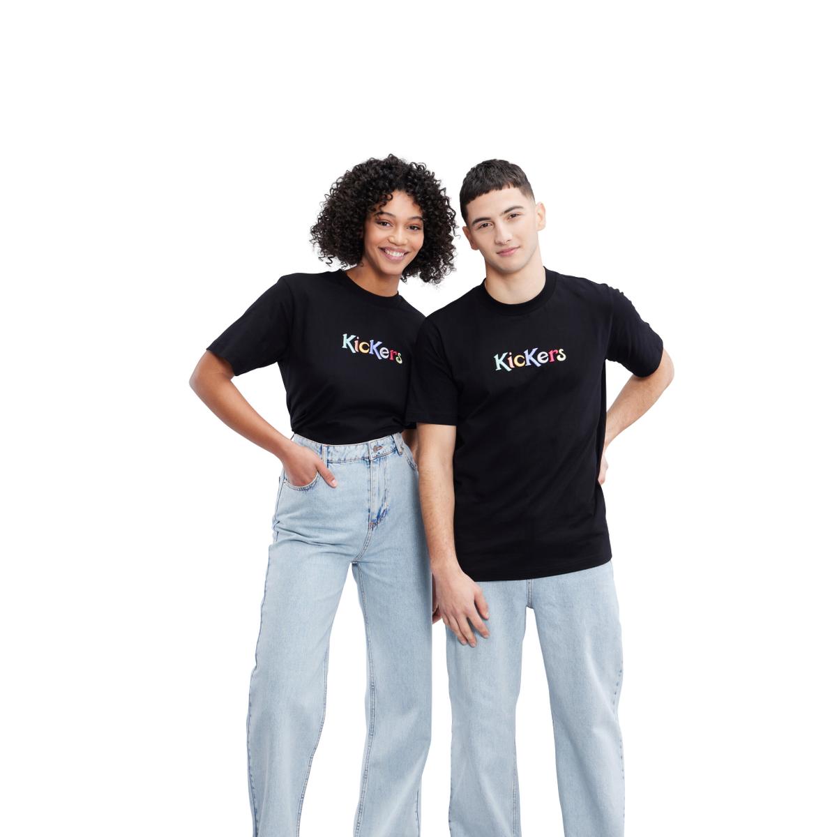 product/k/i/kickers_1241740-50-0-8_noir_4.jpg