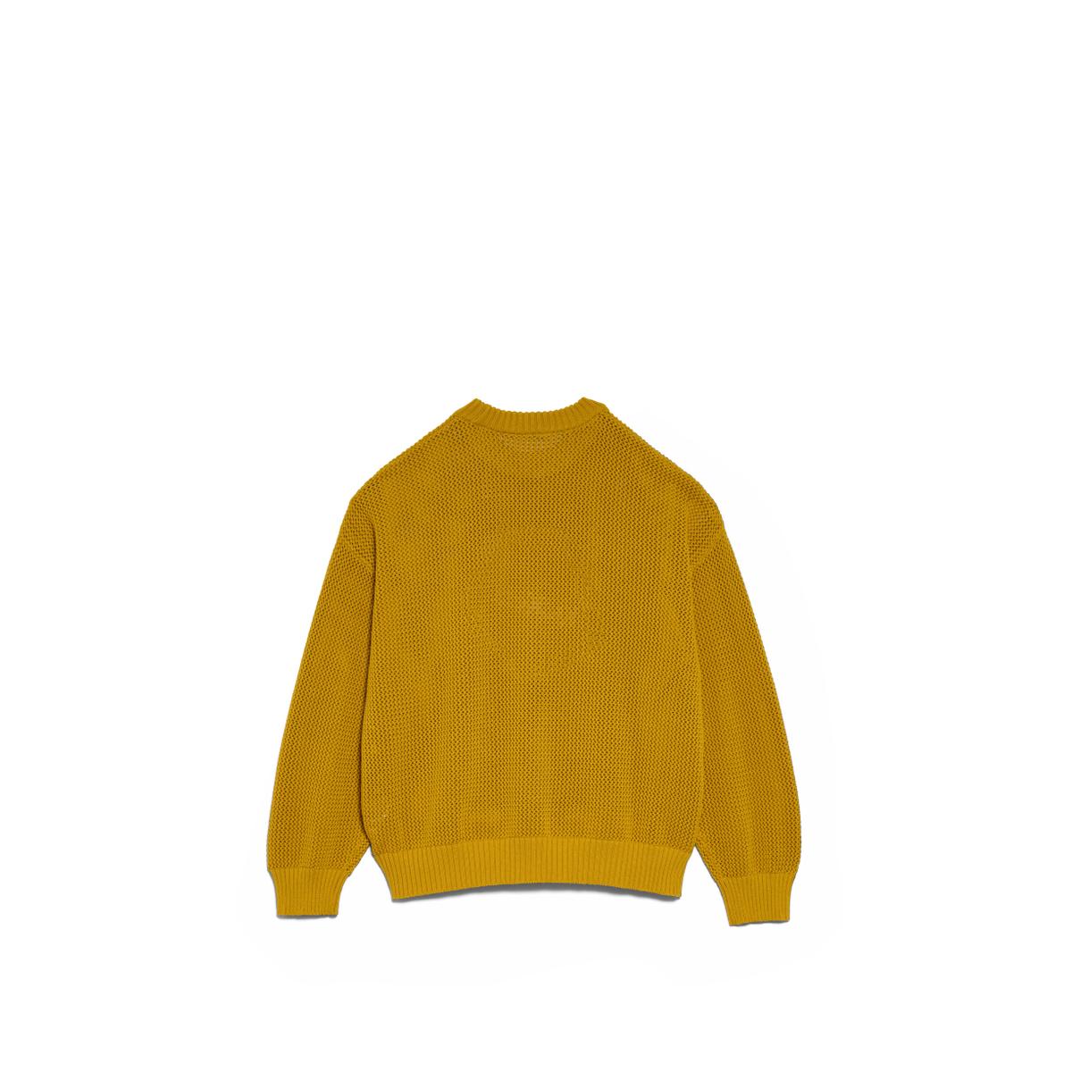product/k/i/kickers_1241750-50-0-7_jaune_3.jpg