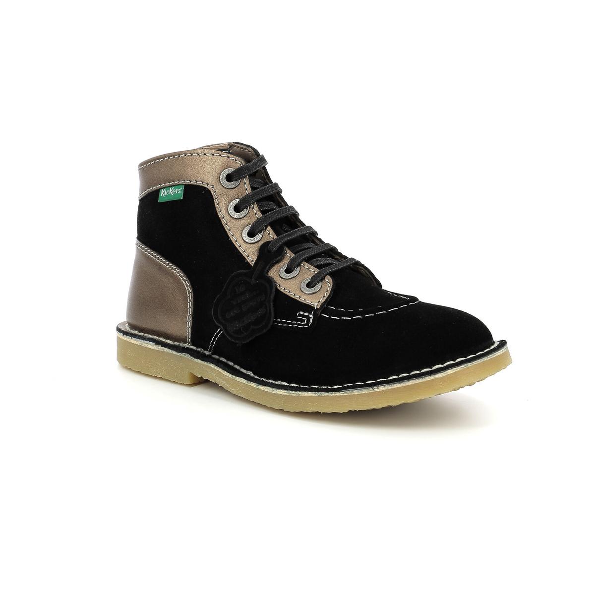 product/k/i/kickers_507787-50-83_0.jpg