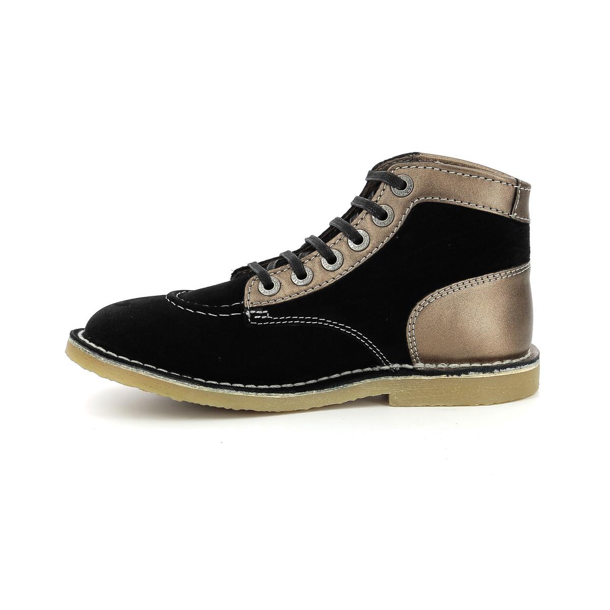 product/k/i/kickers_507787-50-83_3.jpg