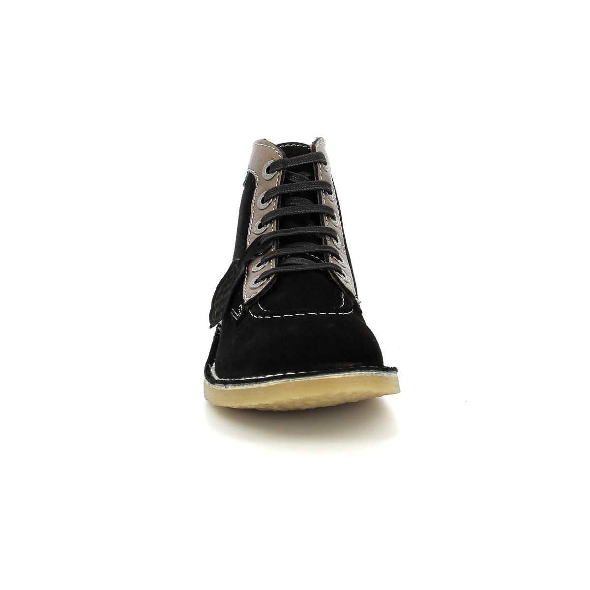 product/k/i/kickers_507787-50-83_4.jpg