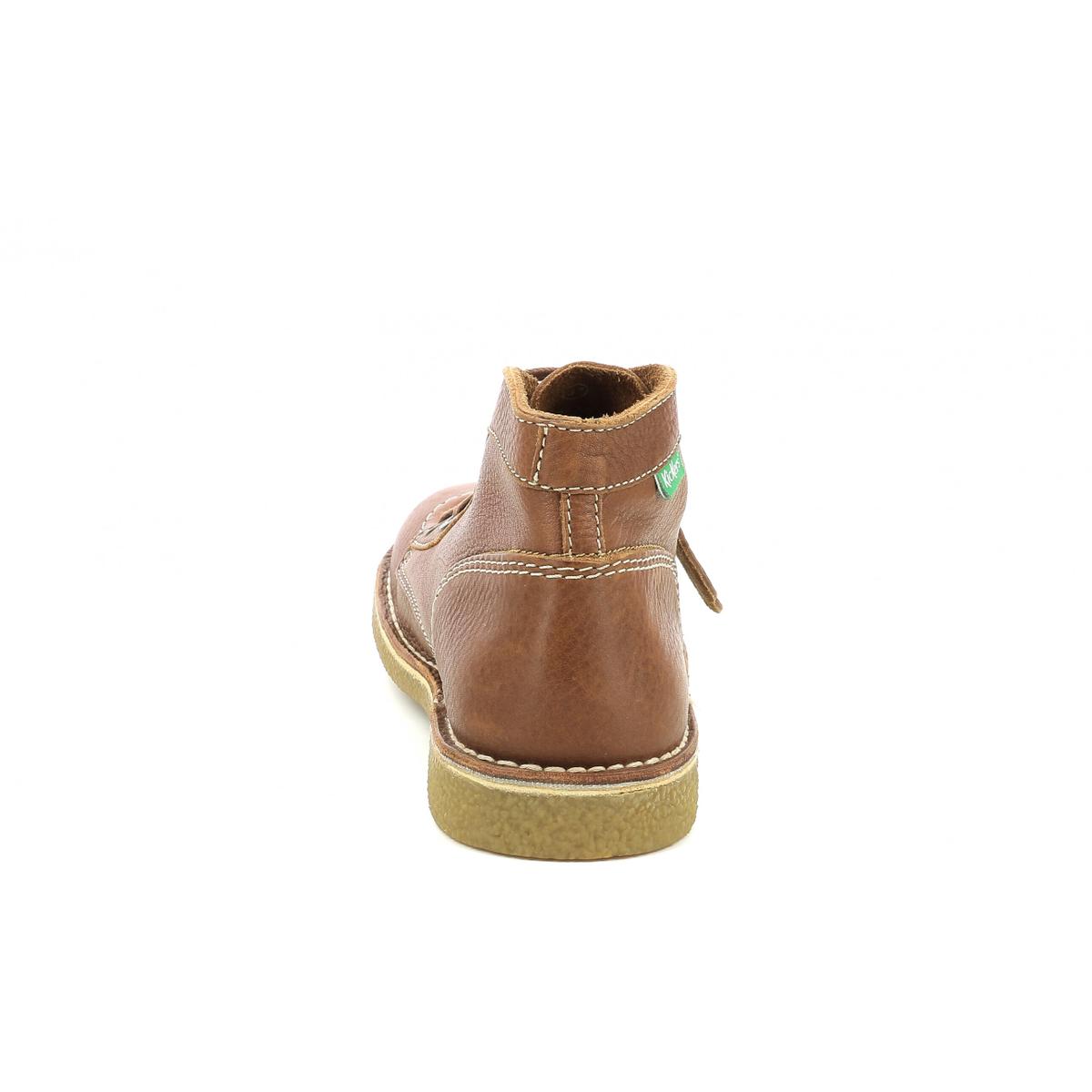 product/k/i/kickers_552035-50-114_2.jpg