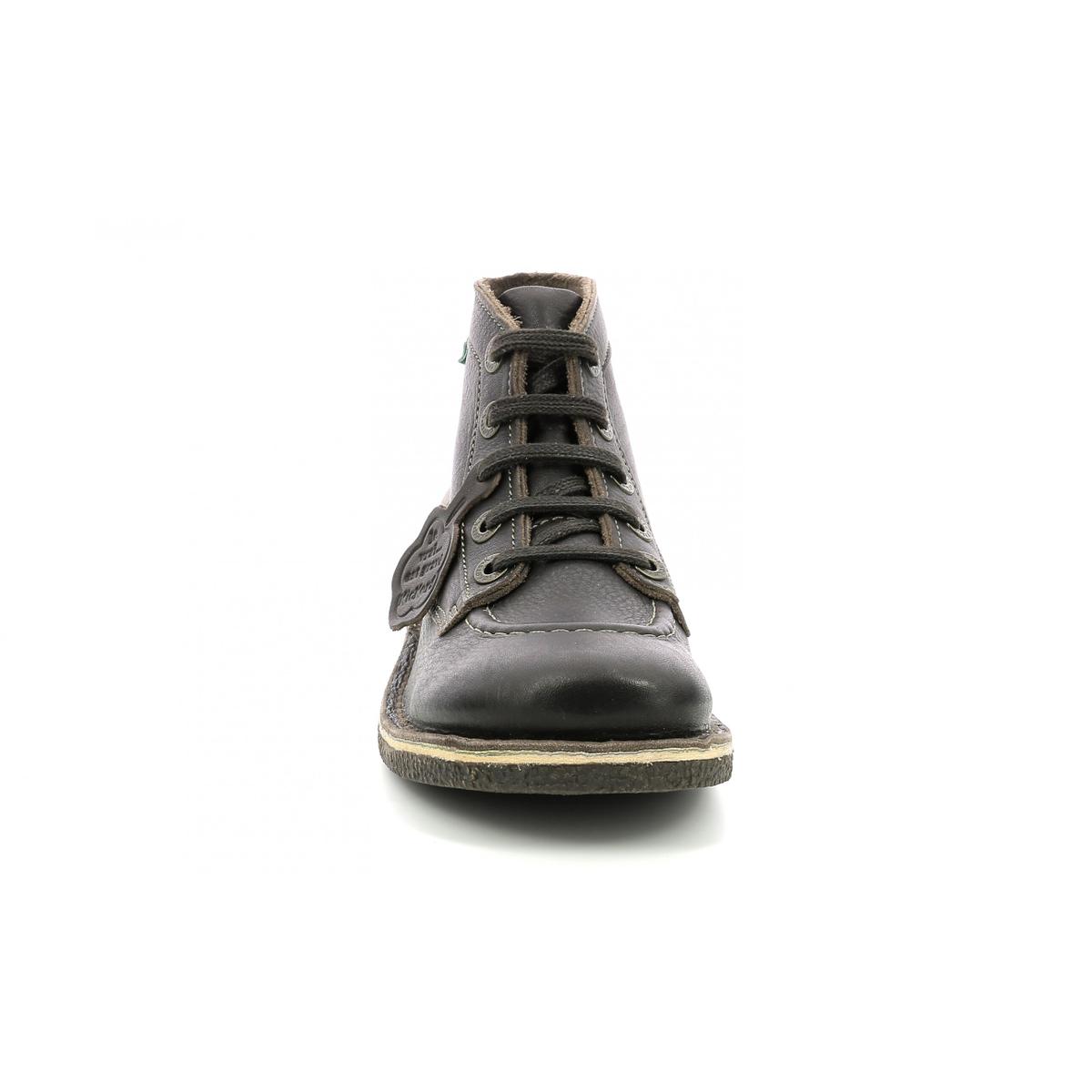 product/k/i/kickers_552035-50-93_4.jpg