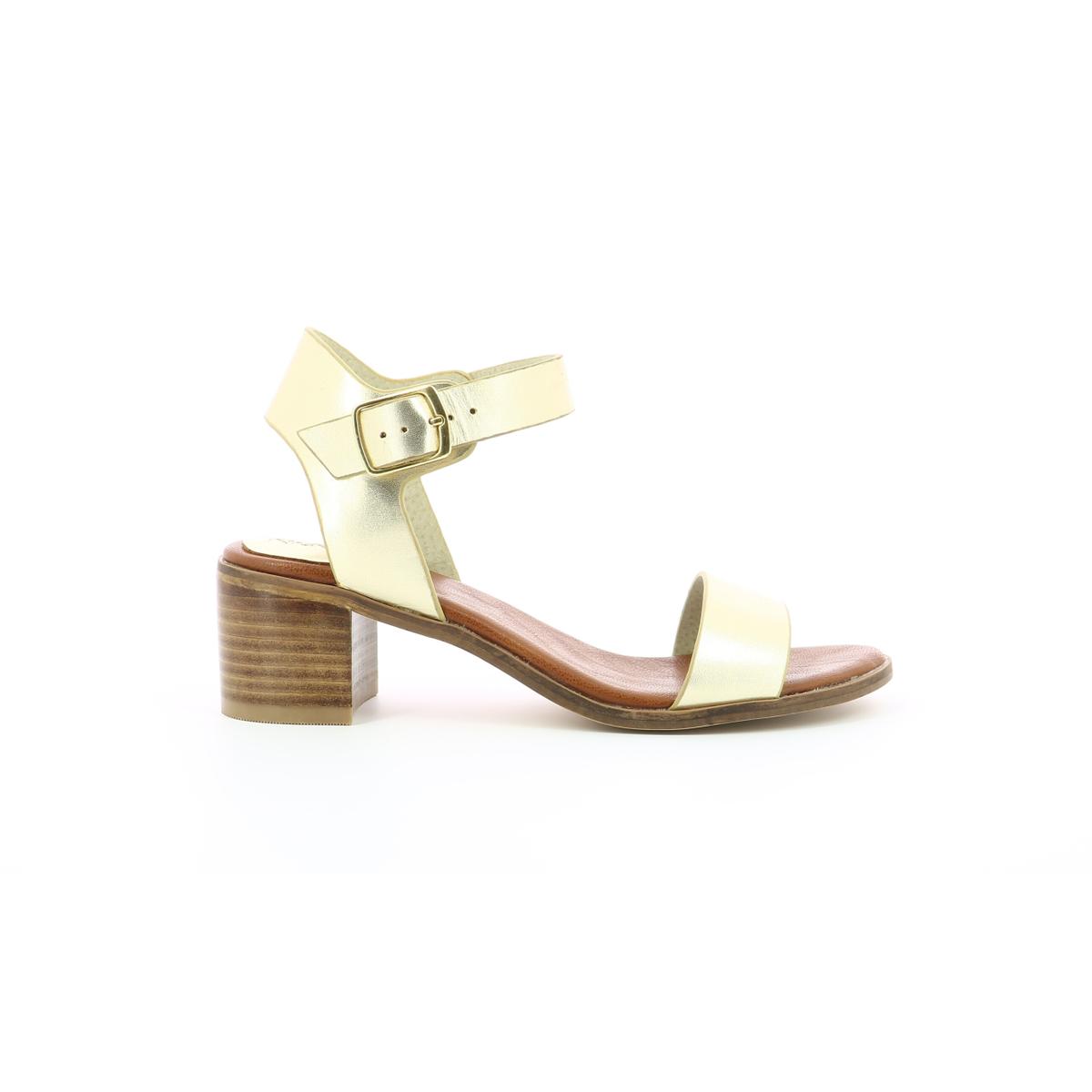 product/k/i/kickers_560352-50-15_000.jpg