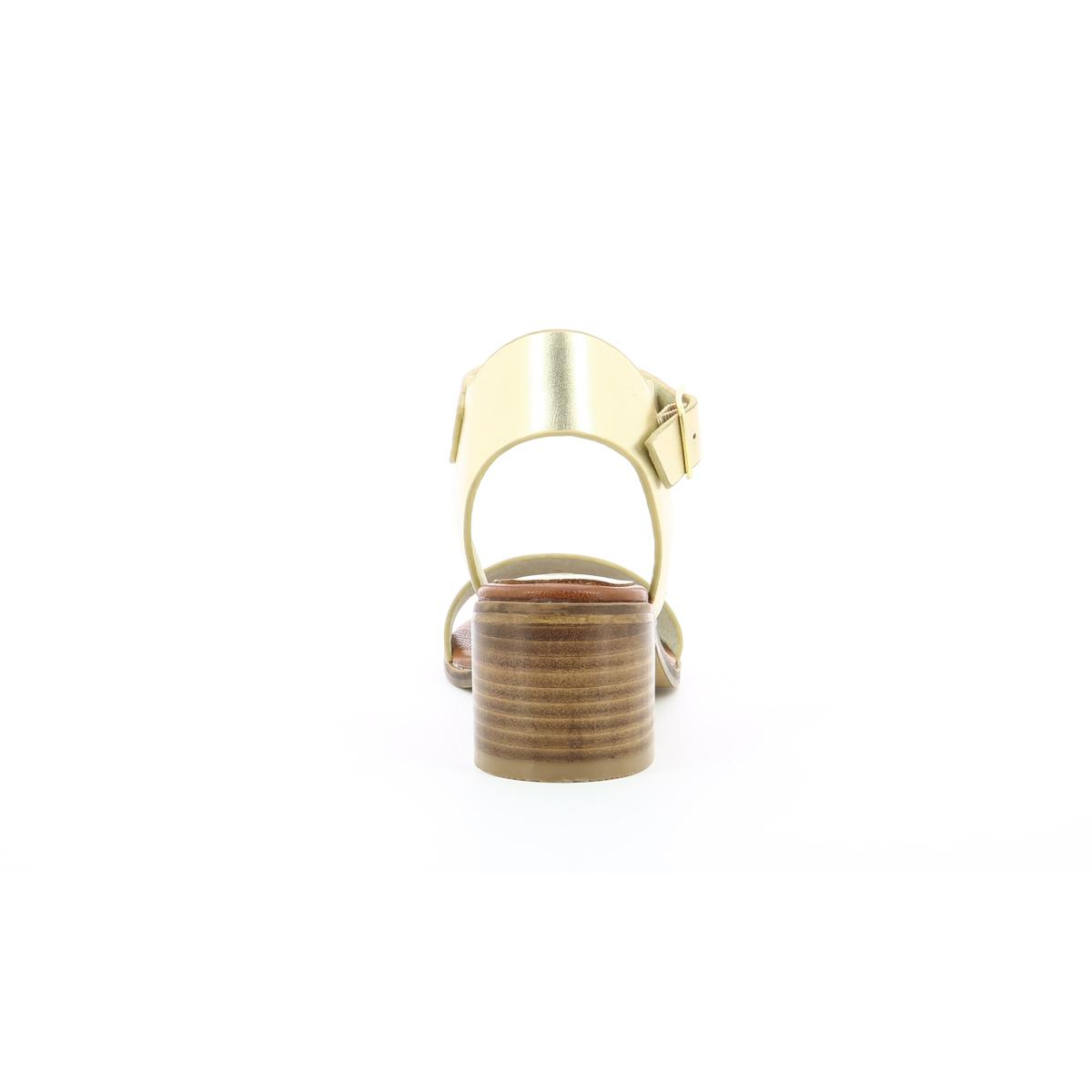 product/k/i/kickers_560352-50-15_2.jpg