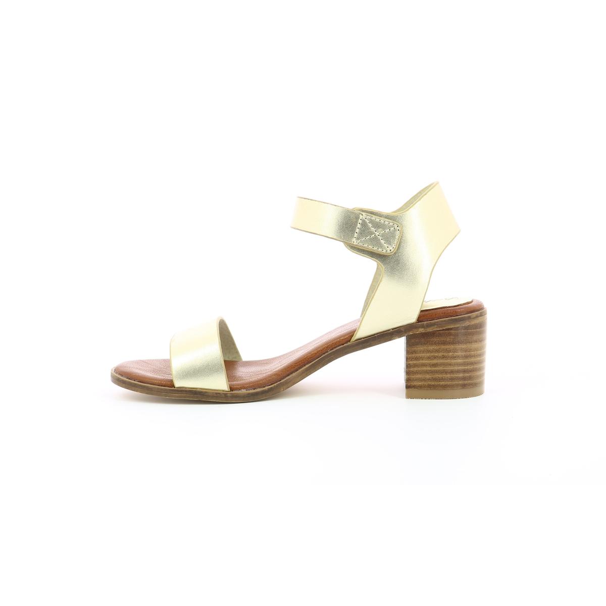 product/k/i/kickers_560352-50-15_3.jpg