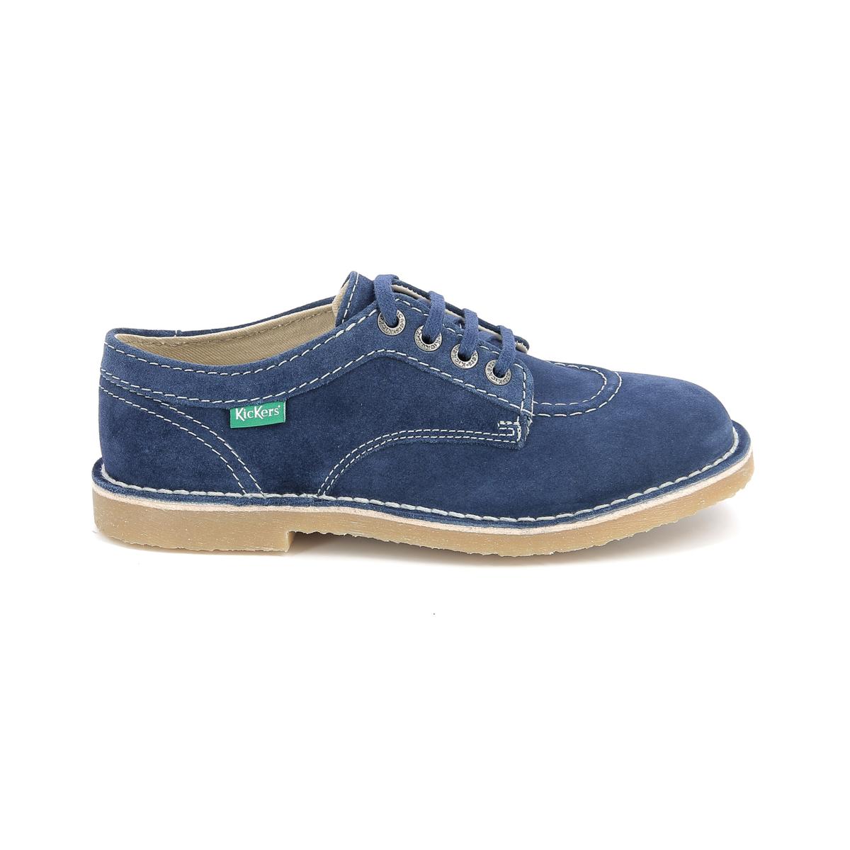 product/k/i/kickers_693771-50-51_000.jpg
