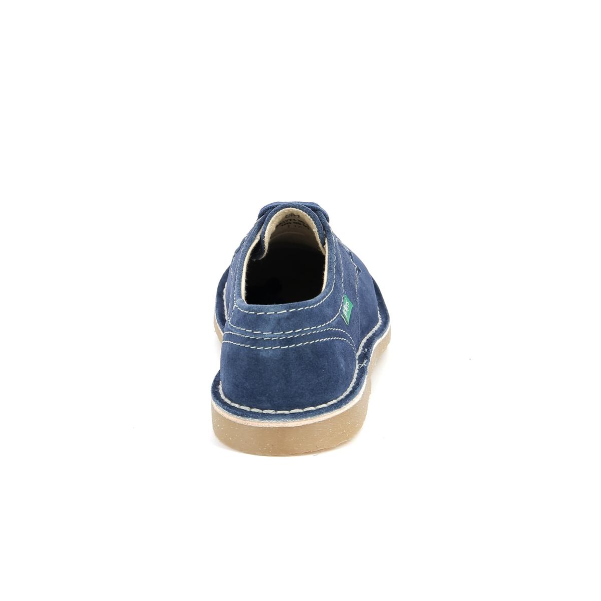 product/k/i/kickers_693771-50-51_2.jpg