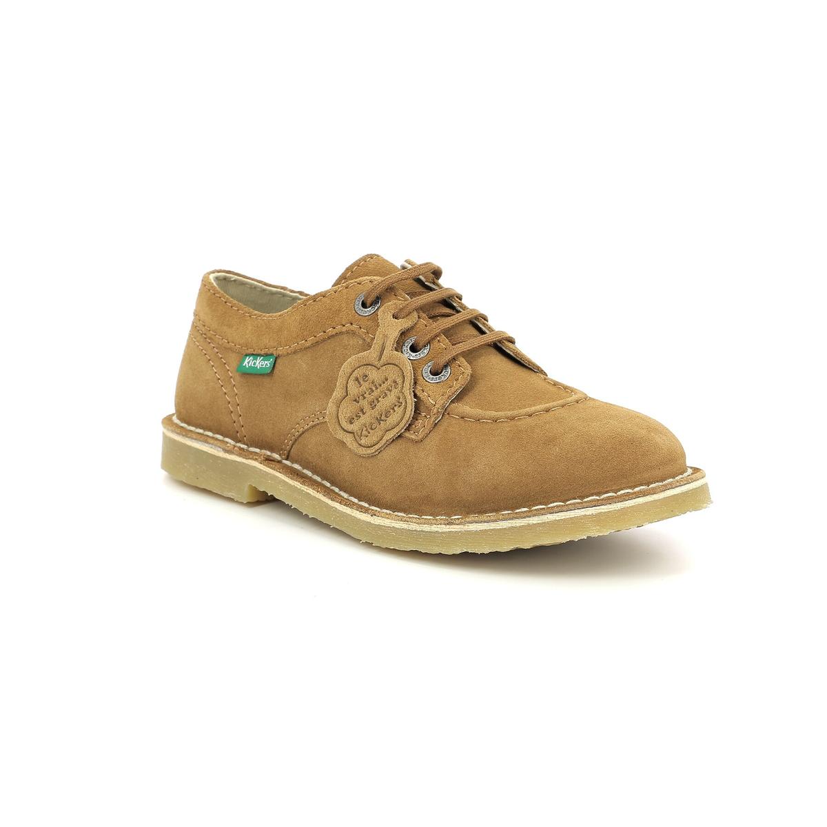product/k/i/kickers_693773-50-114_0.jpg