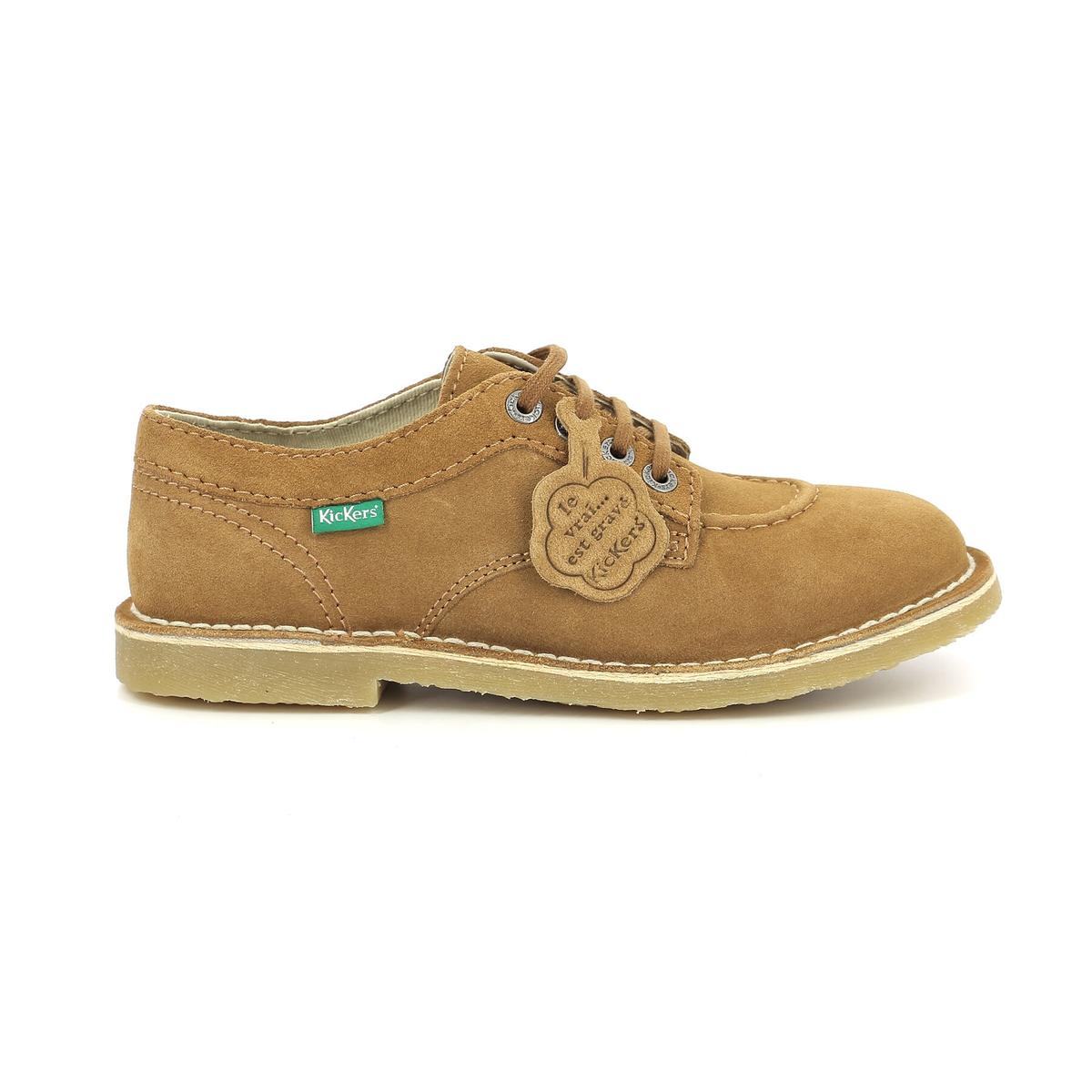product/k/i/kickers_693773-50-114_1.jpg