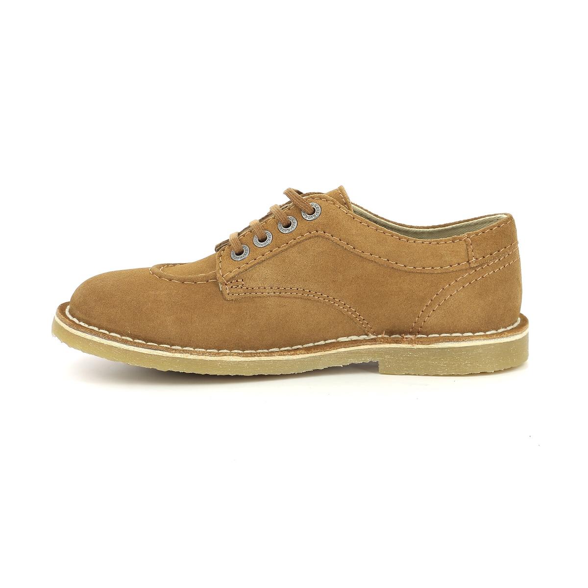 product/k/i/kickers_693773-50-114_3.jpg