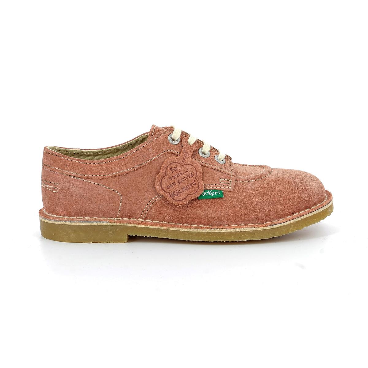 product/k/i/kickers_693773-50-115_000.jpg