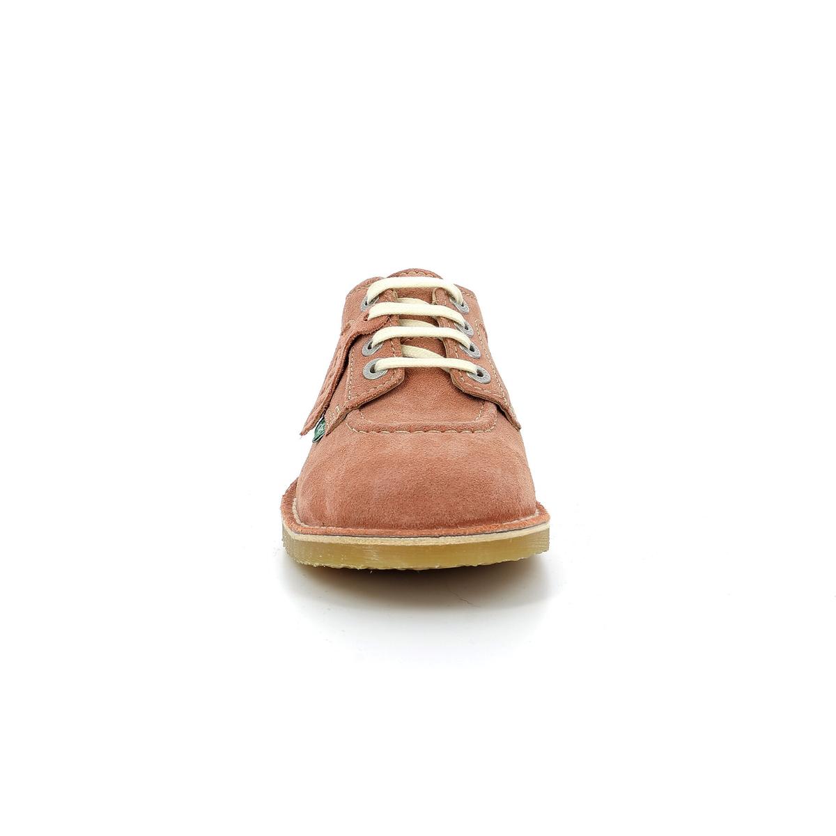 product/k/i/kickers_693773-50-115_4.jpg